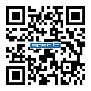 QR kodas | Notama, UAB