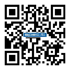 QR kodas | Notamas, UAB