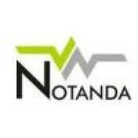 NOTANDA, UAB