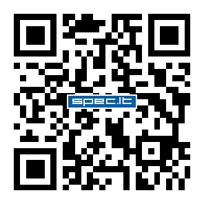 QR kodas | NOTANGA, UAB