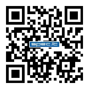 QR kodas | Notas invest, MB