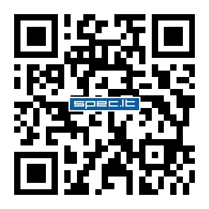 QR kodas | Notas IT, MB
