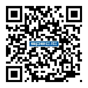 QR kodas | NOTE, A. Gadeikienės, IĮ