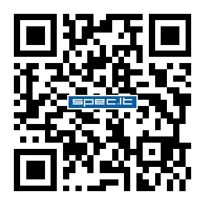 QR kodas | Notea, UAB