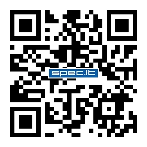 QR kodas | Noteka, MB