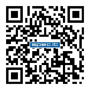 QR kodas | Notėnų Šv. kank. Kotrynos parapija