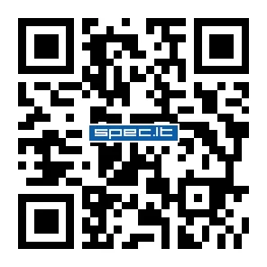 QR kodas | Noteparts, MB