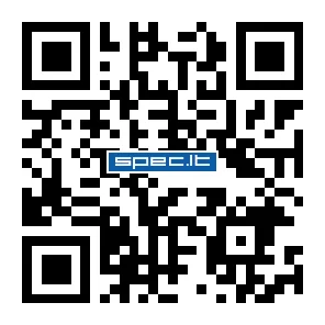 QR kodas | NOTERA GROUP, MB