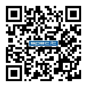 QR kodas | Noteros žemės, UAB