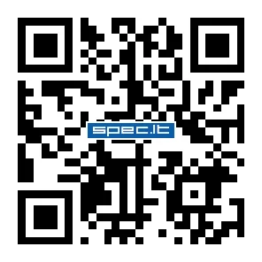 QR kodas | NOTERRA, UAB