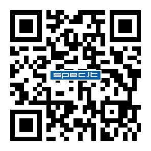 QR kodas | Nother, MB | spec.lt