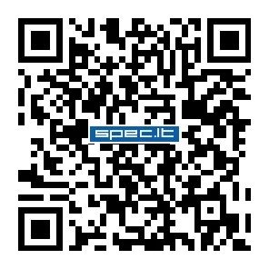 QR kodas | NOTICIJA, A. Kriščiūnienės reklamos studija