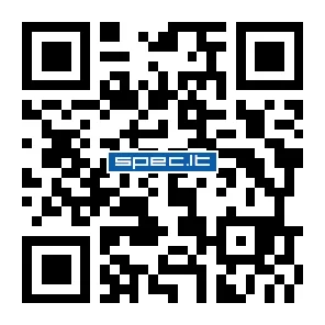 QR kodas | Notija, MB