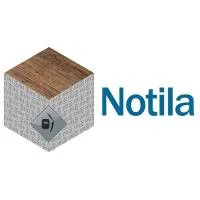 Notila, UAB