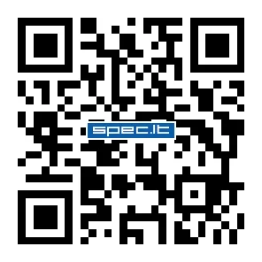 QR kodas | Notilijus, UAB