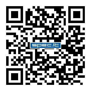 QR kodas | Notkaus Krovinių Pervežimo Įmonė