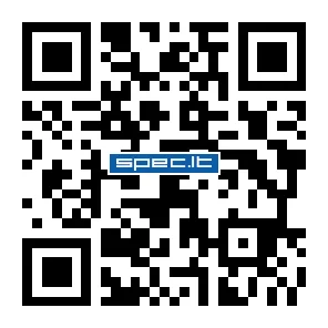 QR kodas | NOTOMA, UAB