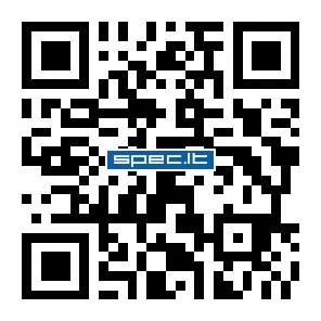 QR kodas | NOTORA, UAB