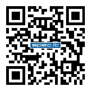 QR kodas | Notoxtex, MB