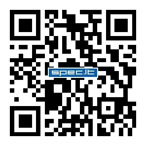 QR kodas | Notpaymentco, MB
