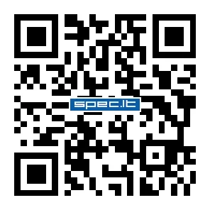 QR kodas | Notulis, UAB