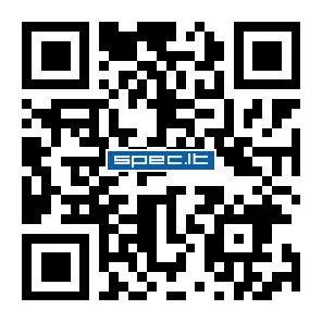 QR kodas | Notums, MB