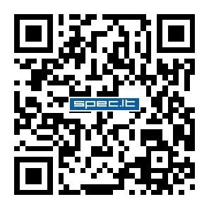 QR kodas | Notus Developers, UAB