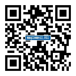 QR kodas | Notus LT, VŠĮ