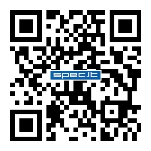 QR kodas | NOUGA, MB
