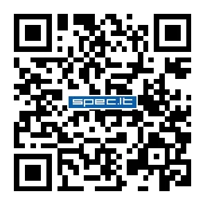 QR kodas | NOUMAN HUB LLC, MB
