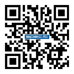 QR kodas | Nous inarch, MB