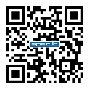 QR kodas | Nous sis, MB