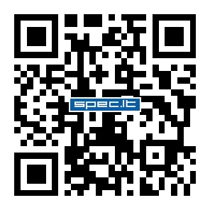 QR kodas | Noutan, UAB