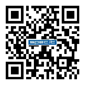 QR kodas | Nouvi, MB