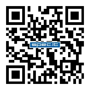 QR kodas | Nouzze, MB