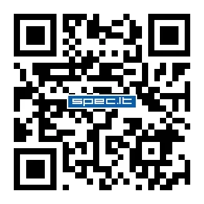 QR kodas | Nova Aqua, UAB