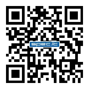 QR kodas | Nova audiniai, MB