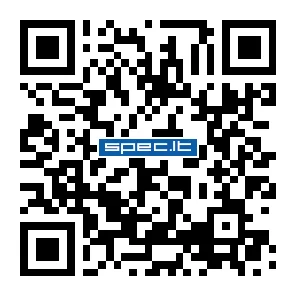 QR kodas | Nova Balt, UAB | spec.lt