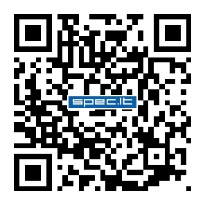 QR kodas | Nova bridge group, MB