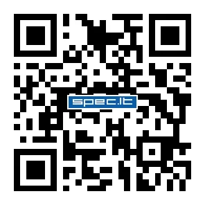 QR kodas | NOVA CAPITAL, UAB