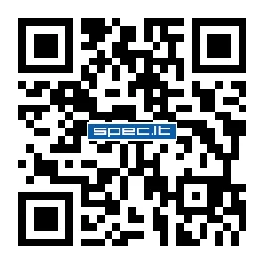 QR kodas | Nova Clinic, UAB