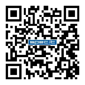 QR kodas | Nova Cybersecurity Services, MB