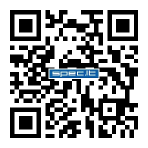 QR kodas | NOVA DIVITES, UAB