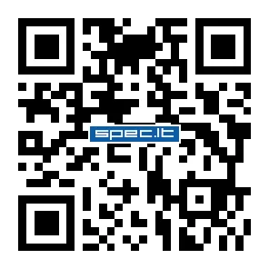 QR kodas | Nova domus, MB