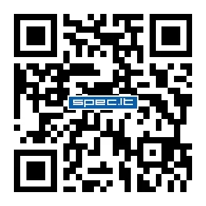QR kodas | Nova factūra, MB