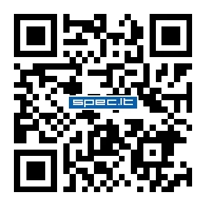 QR kodas | Nova finance, UAB