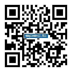 QR kodas | Nova fortuna, MB