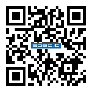 QR kodas | Nova global, MB | spec.lt