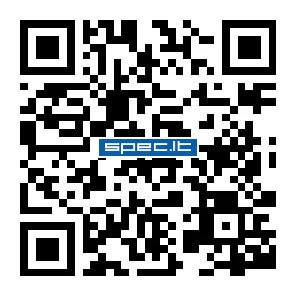 QR kodas | Nova Global Trade, UAB