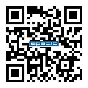 QR kodas | Nova Grid, UAB